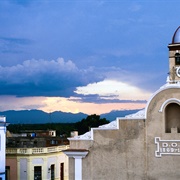 Bayamo, Cuba