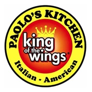 Paolo's Kitchen 162 South Street