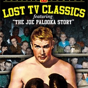 The Joe Palooka Story (1954)