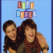 Life Derek
