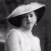 Mata Hari
