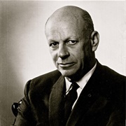 William Schuman
