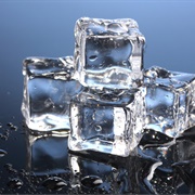 Ice