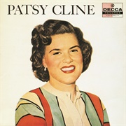 Patsy Cline (Patsy Cline, 1957)