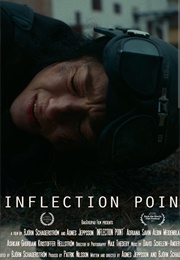Inflection Point (2020)