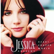 James Dean in Tennessee - Jessica Andrews