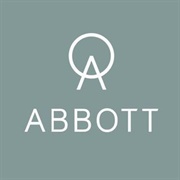 Abbott Fragrance (United States)
