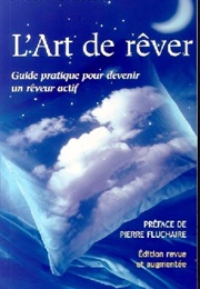 L'art De Rêver (Nicole Gratton)