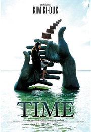 Time (2006)