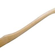 Ax Handle