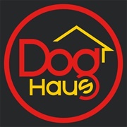 257. Dog Haus With Dani Fernandez