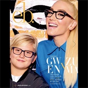 Zuma Rock Eyewear