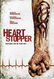 Heartstopper (2006)