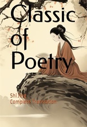 Classics of Poetry (Various)