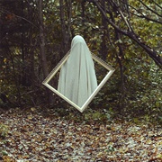 Christopher Ryan McKenney