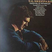 Tryin' to Beat the Morning Home - T.G. Sheppard