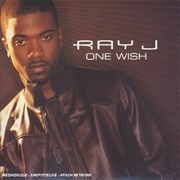 One Wish