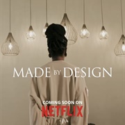 Made by Design