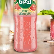 Bizzl Pink Grapefruit
