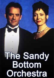 The Sandy Bottom Orchestra (2000)