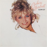 Only a Lonely Heart Knows - Barbara Mandrell