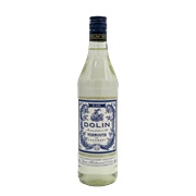 Dolin White Vermouth