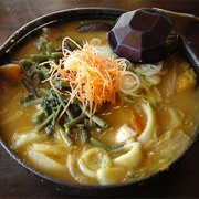 Niboutou (煮ぼうとう)