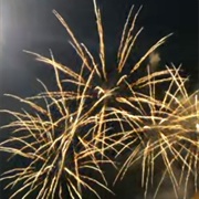 Cowal Highland Gathering