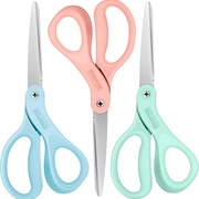 Scissors