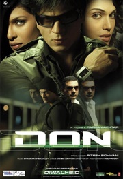 Don (2006)