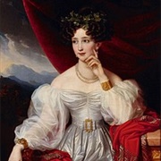 Princess Sophie of Bavaria