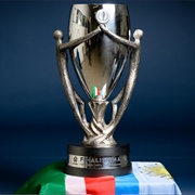 Finalissima Conmebol-UEFA