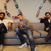 EP. 384 — Numbers Cannot Lie