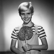 Dennis Menace