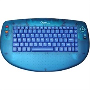 Had a Sky TV Keyboard