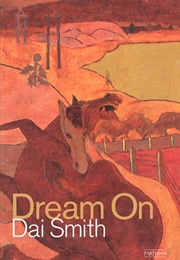 Dream on (Dai Smith)