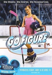 Go Figure (2005)