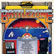 Battlezone