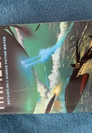 The Reality Disfunction (Peter F. Hamilton)