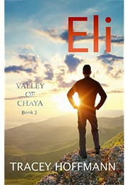 Eli (Tracey Hoffman)