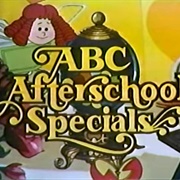 ABC Afterschool Specials