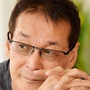 Norio Wakamoto