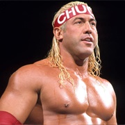 Chuck Palumbo