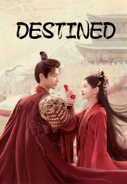 Destined (2023)
