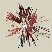 Dot Allison - Consiousology