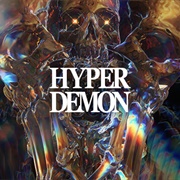 Hyper Demon
