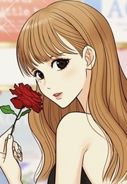 No Longer a Heroine! (Maenggi Ki)