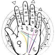 Palmistry