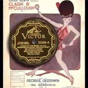 Strike Up the Band - 	Arden-Ohman Orchestra