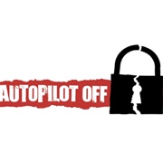 Autopilot off (Autopilot Off, 2002)